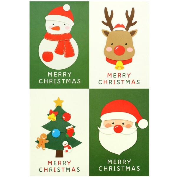 키즈보나,상품명