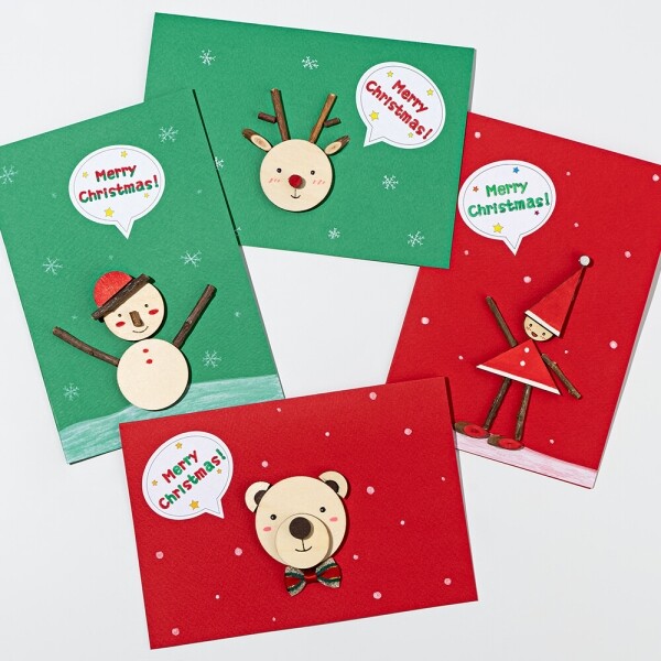 키즈보나,상품명