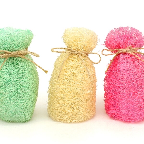 키즈보나,상품명