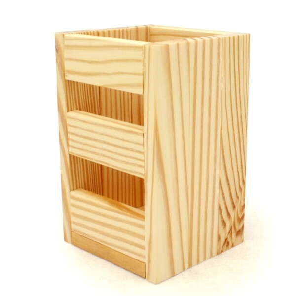 키즈보나,상품명