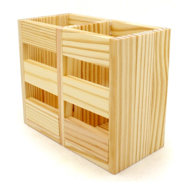 키즈보나,상품명