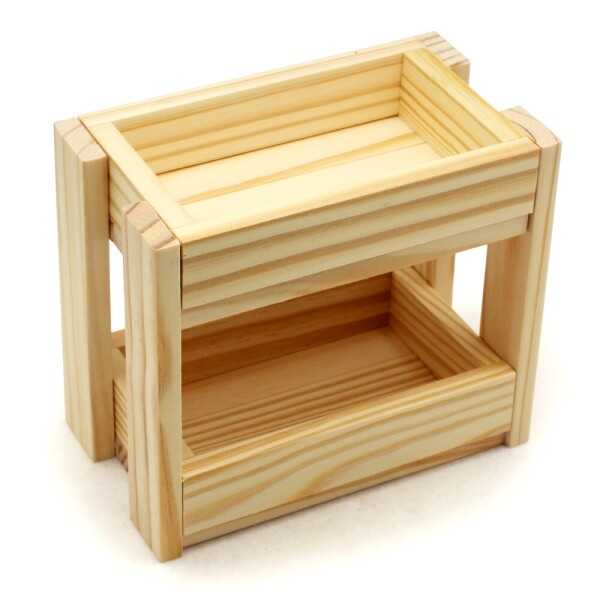 키즈보나,상품명