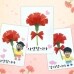 썸네일(스크롤)
