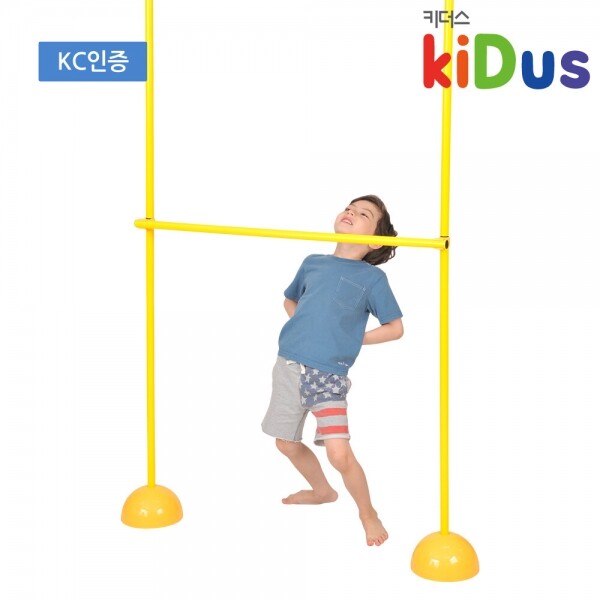 [키더스] 림보세트