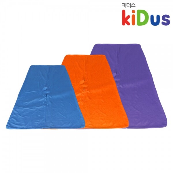 키즈보나,상품명