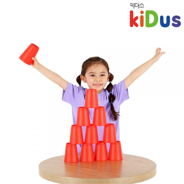 키즈보나,상품명