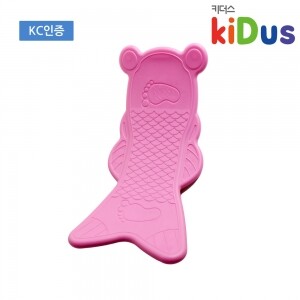 [키더스] 스윙보드