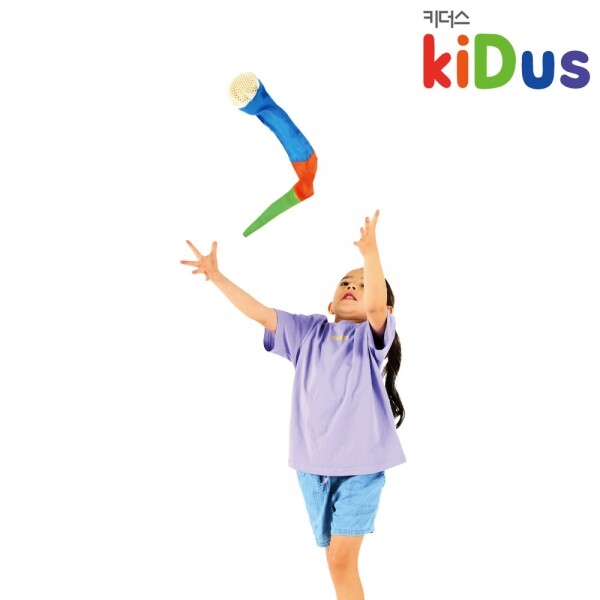 키즈보나,상품명