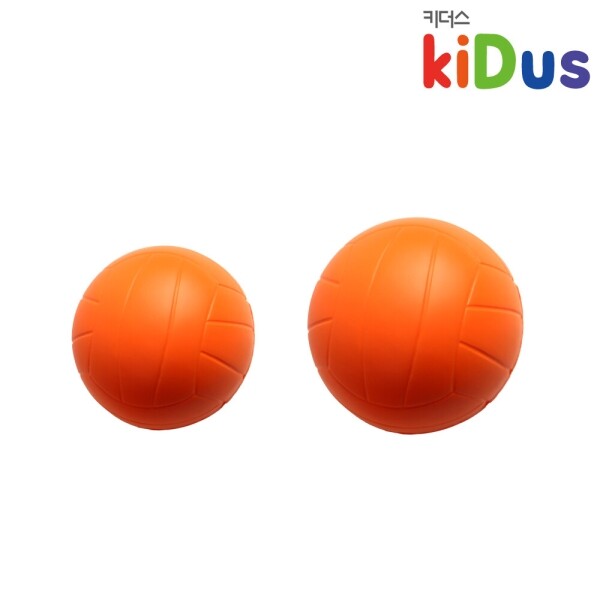 키즈보나,상품명