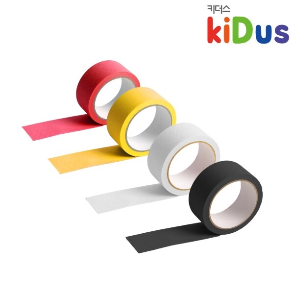 키즈보나,상품명