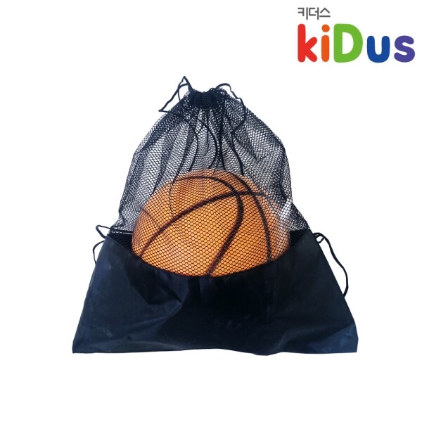 키즈보나,상품명