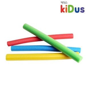 [키더스] 플레이스틱