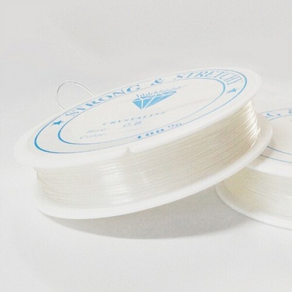 키즈보나,상품명