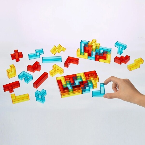 키즈보나,상품명