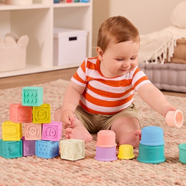 키즈보나,상품명