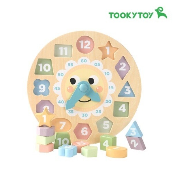 키즈보나,상품명