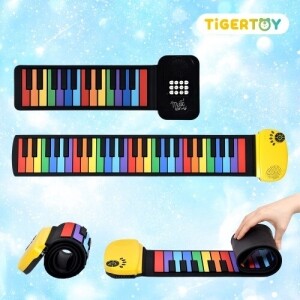 실리콘롤피아노(소/대)