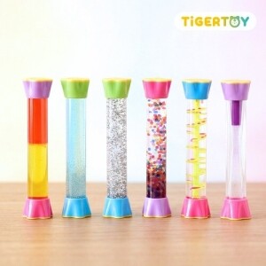 신기한매직튜브6p