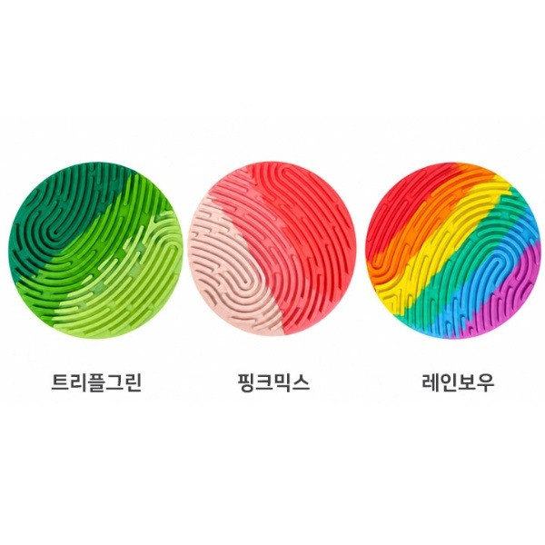 키즈보나,상품명