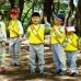 썸네일(스크롤)