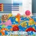 썸네일(스크롤)