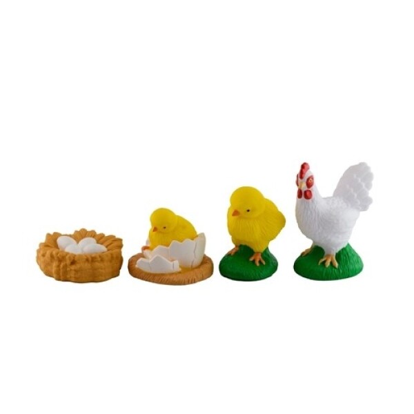 키즈보나,상품명