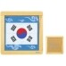 썸네일(스크롤)