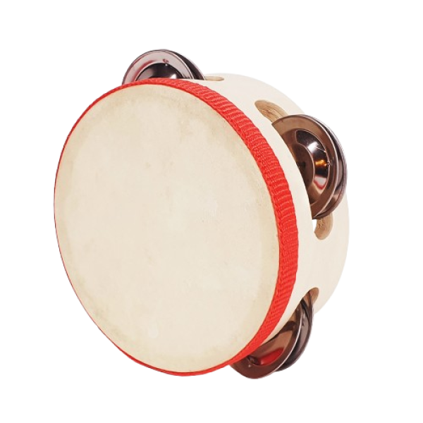 키즈보나,상품명