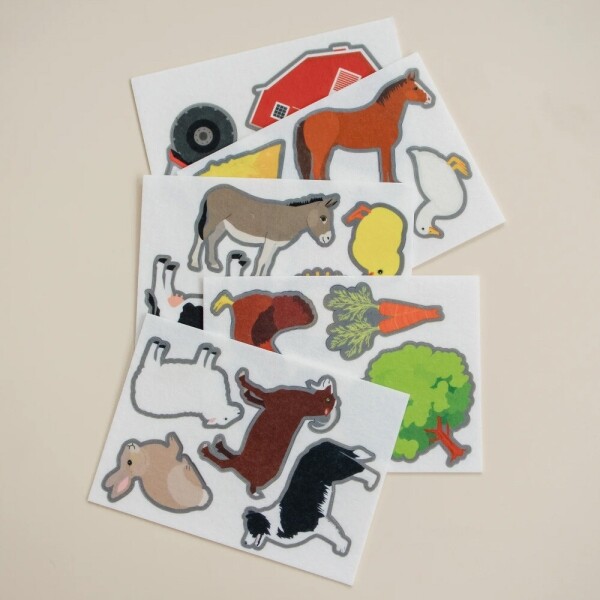 키즈보나,상품명