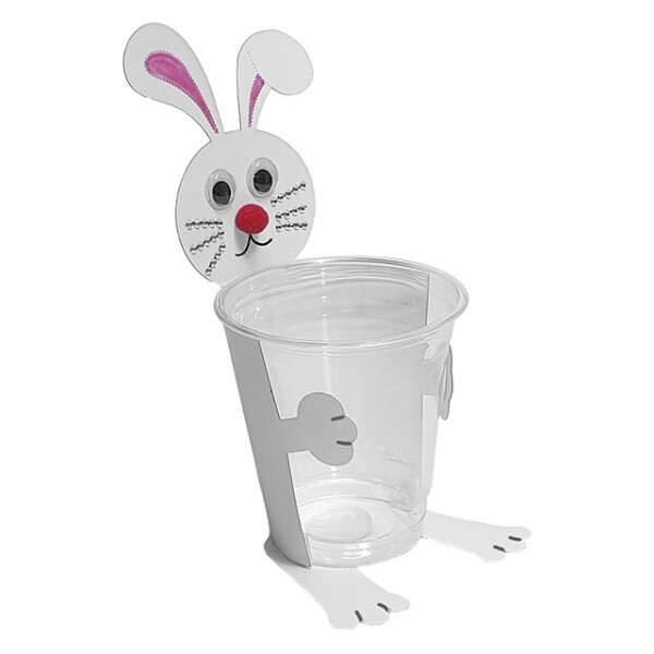 키즈보나,상품명