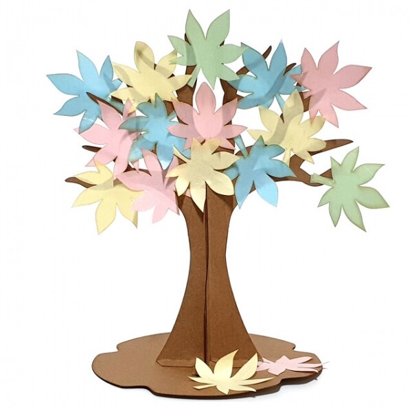 키즈보나,상품명