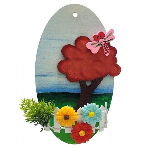 키즈보나,상품명