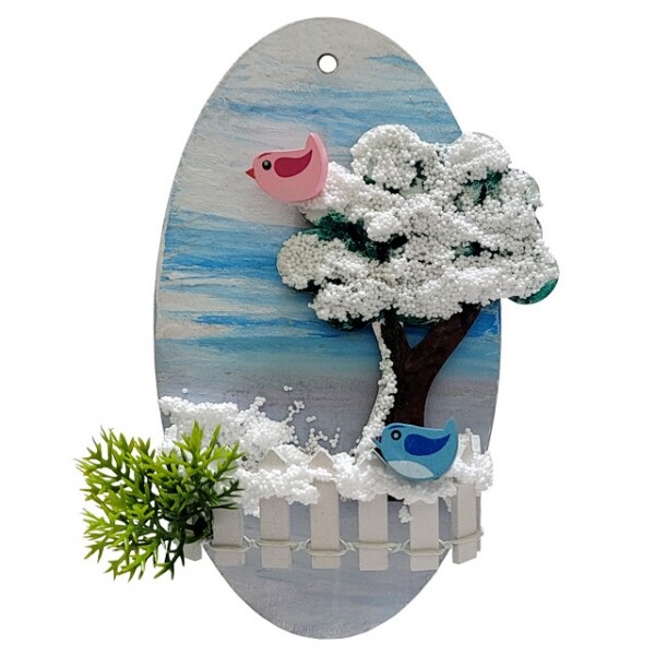 키즈보나,상품명