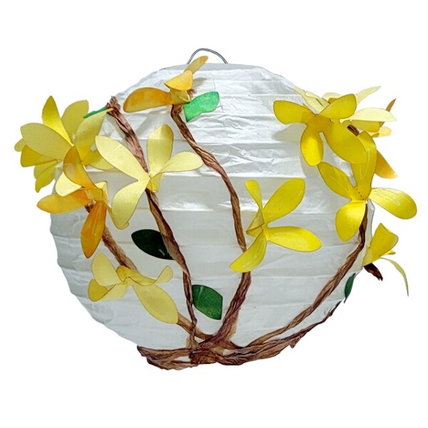 키즈보나,상품명