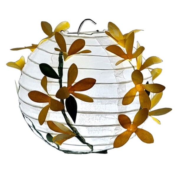 키즈보나,상품명