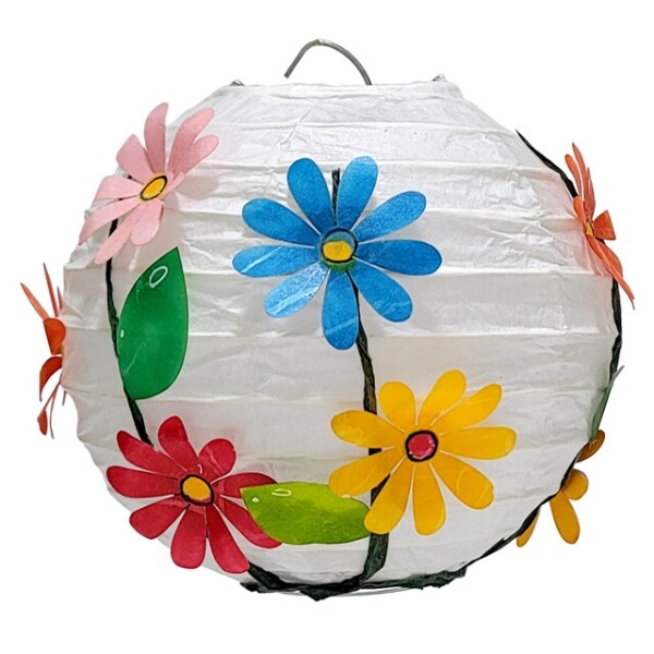 키즈보나,상품명