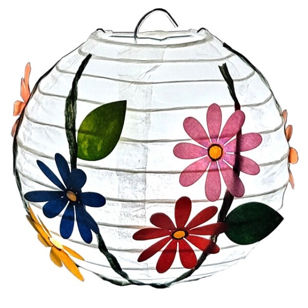 키즈보나,상품명