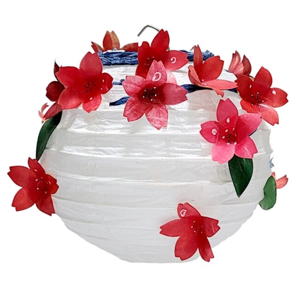 키즈보나,상품명