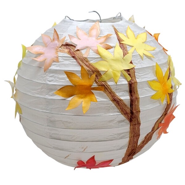 키즈보나,상품명