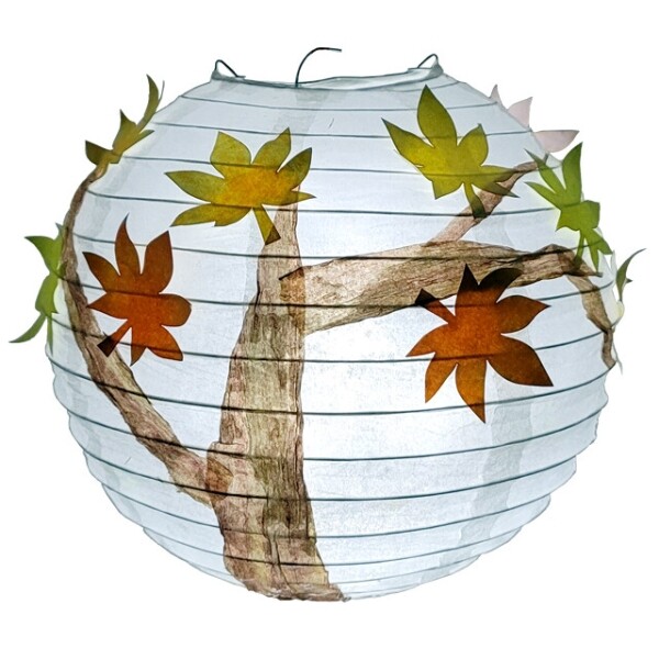 키즈보나,상품명