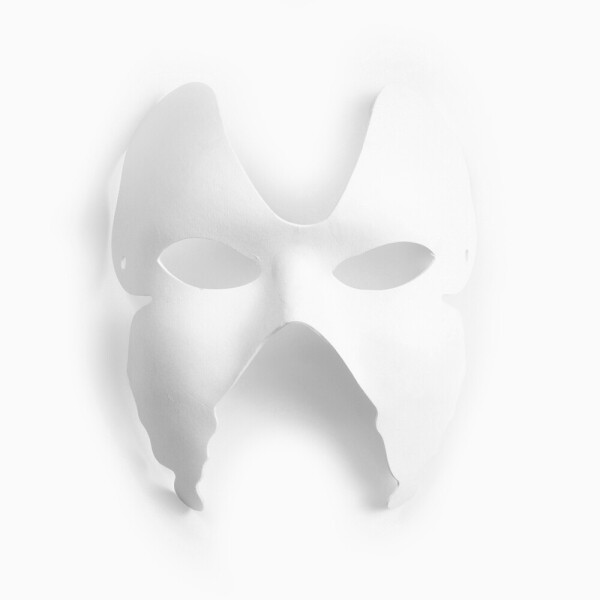 키즈보나,상품명