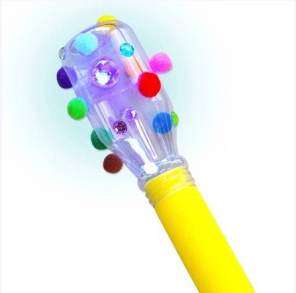 뚝딱! LED 도깨비 방망이(4인용)