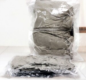 세이브락 국산 이불 압축팩 특대형 진공 이불팩 2매