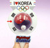 썸네일(스크롤)
