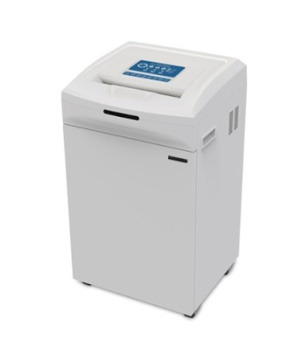 문서세단기 문서파쇄기 서류분쇄기 KS1270C