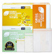 썸네일(스크롤)