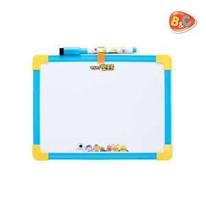 뉴뽀로로화이트보드(미니)