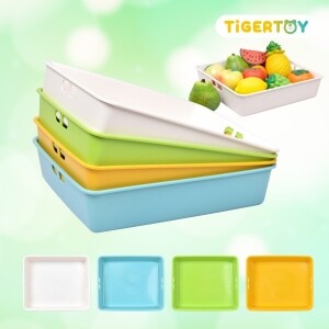 에코소프트교구바구니(대)