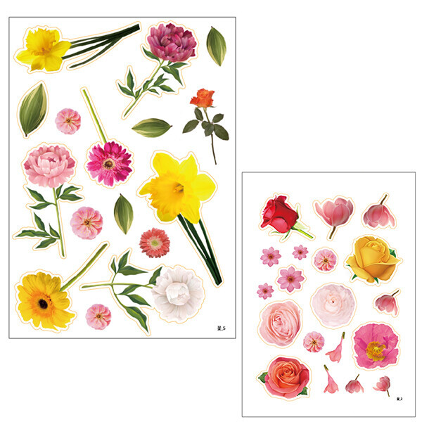 키즈보나,상품명