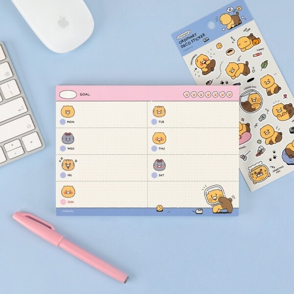 키즈보나,상품명